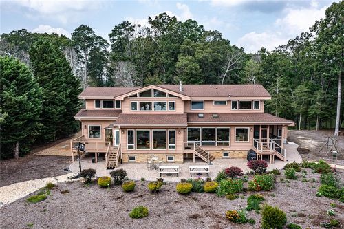 560 Foxfield Ln, Lancaster, VA, 22503-4244 | Card Image