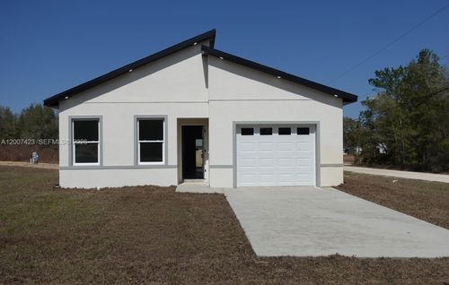 14659 Sw 22nd Pl, Ocala, FL, 34481-5022 | Card Image