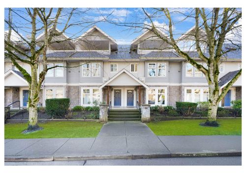 5-15432 16a Ave, Surrey, BC, V4A1T3 | Card Image
