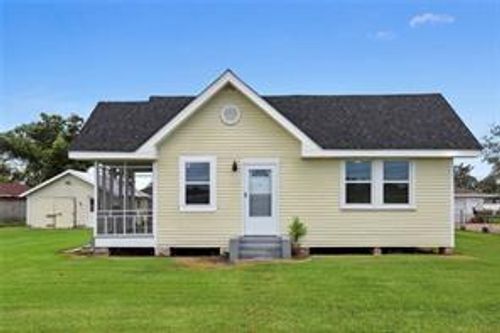 407 Fir St, La Place, LA, 70068-4309 | Card Image