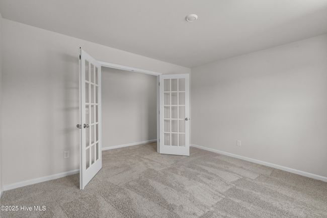 6982 Seaside Palms Pl Sw, House other with 4 bedrooms, 3 bathrooms and 2 parking in Sunset Beach NC | Image 30