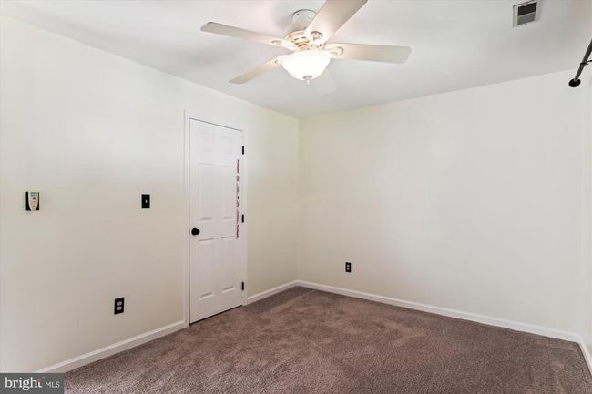 304 Highview Rd, House other with 4 bedrooms, 4 bathrooms and null parking in TRACYS LANDING MD | Image 48