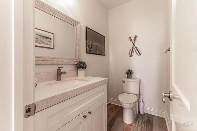 13111 Buccaneer Pkwy, House other with 3 bedrooms, 2 bathrooms and 1 parking in Freeport TX | Image 28