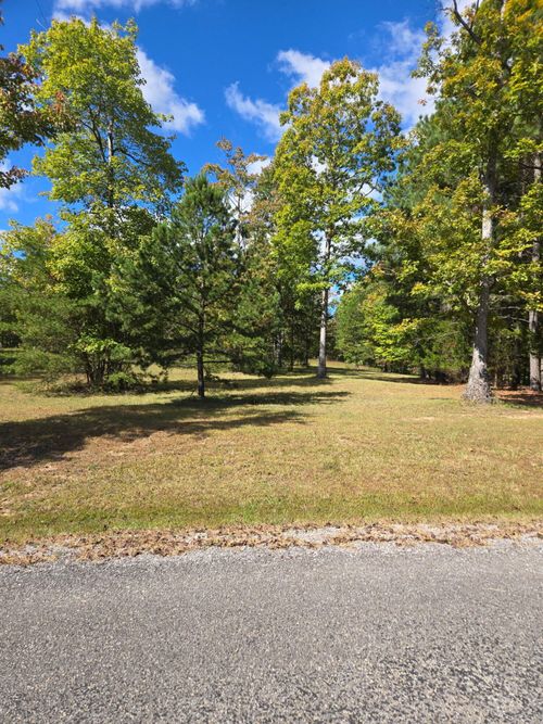 0 Two Lake Trail, Dunlap, TN, 37327 | Card Image