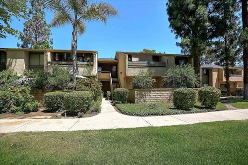 232 Rosewood St, Ventura, CA, 93001-1668 | Card Image