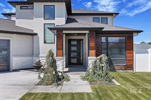 2971 Sunlight Rd, Twin Falls, ID, 83301-8981 | Card Image