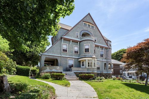 15 Fairfax St, Boston, MA, 02124-5113 | Card Image