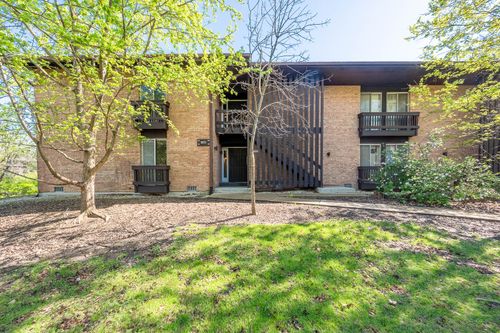 113-1g-1611 Maple Ter, Lisle, IL, 60532-2519 | Card Image