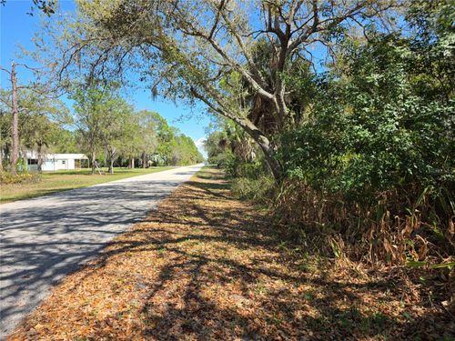 18169 Poston Ave, Port Charlotte, FL, 33948-6074 | Card Image