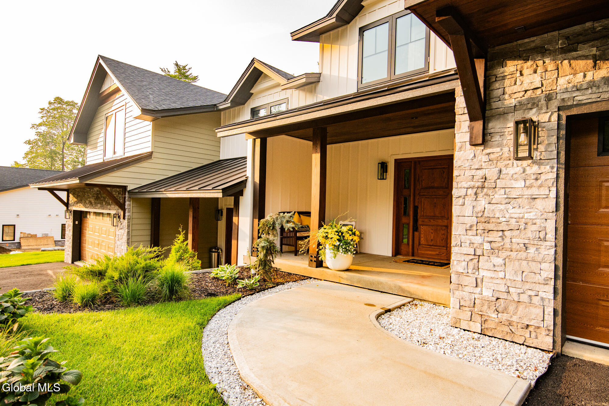 Residential in Lake George 5