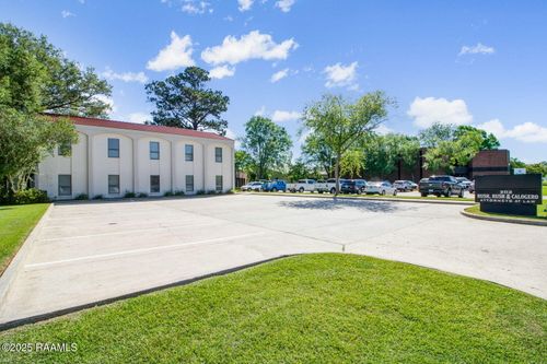 202 Magnate Dr, Lafayette, LA, 70508-3830 | Card Image