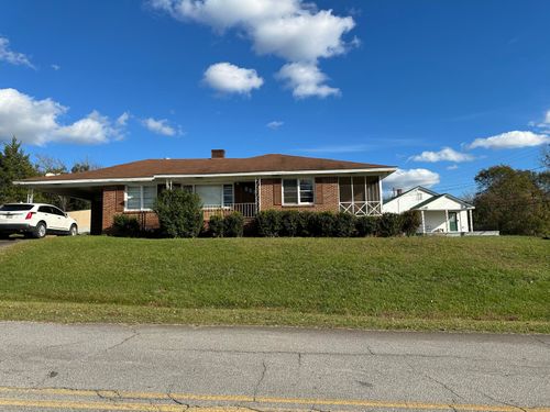 118 Alexander St Nw, Crawfordville, GA, 30631-2800 | Card Image