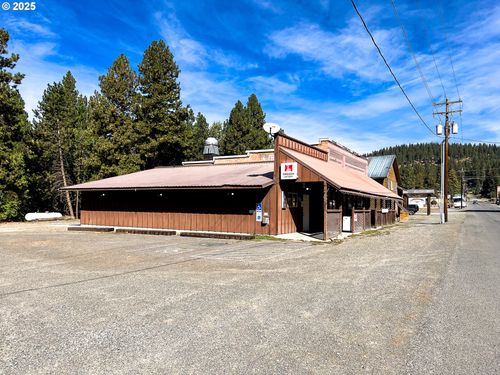 178 Mill St, Sumpter, OR, 97877-2099 | Card Image