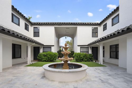 6-1524 Se 12th St, Fort Lauderdale, FL, 33316-1432 | Card Image