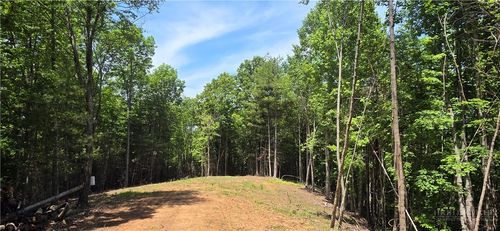 439 Howell Rd, Lansing, NC, 28643 | Card Image