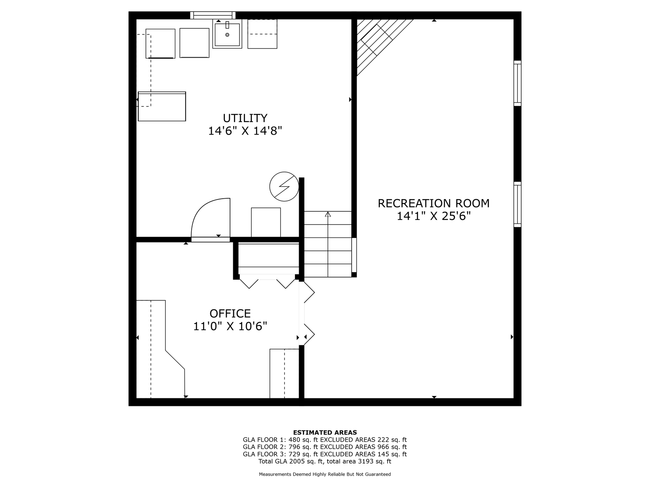 Lower Level | Image 50