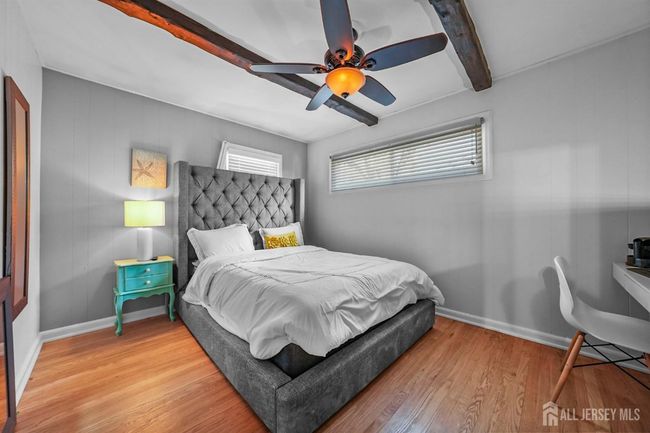 306 Salvatore Ave, House other with 3 bedrooms, 2 bathrooms and null parking in Middlesex NJ | Image 9