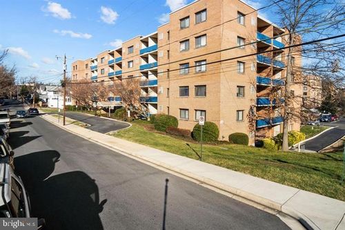 213-1931 N Cleveland St, ARLINGTON, VA, 22201-4116 | Card Image