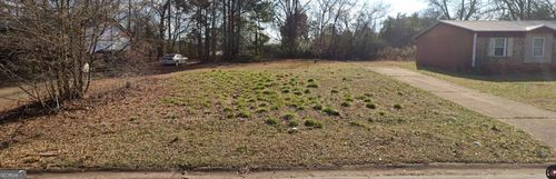 440 Martin Cir, Athens, GA, 30601-3427 | Card Image