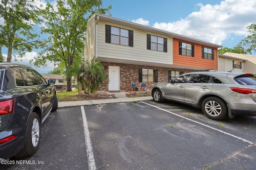 1101 Kettering Way, ORANGE PARK, FL, 32073-5887 | Card Image