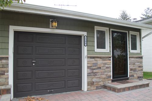 1399 Bellmore Ave, North Bellmore, NY, 11710-5534 | Card Image
