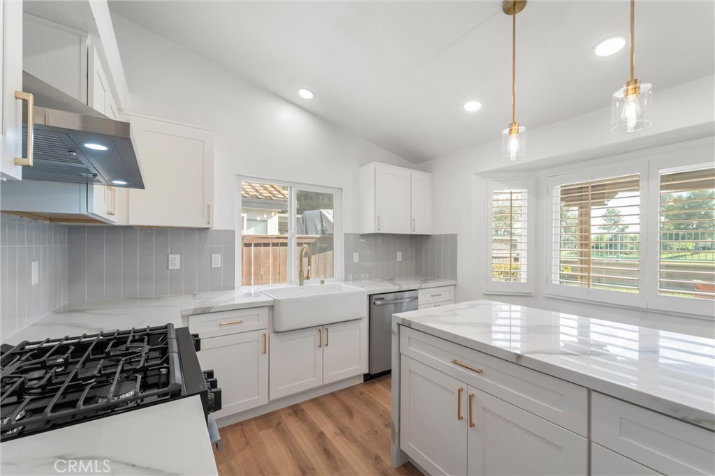 Residential in Menifee 2