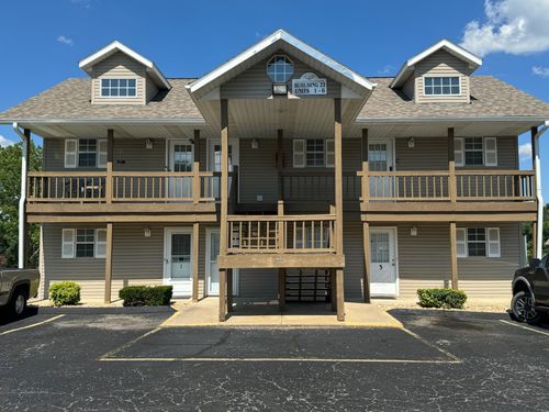 5-22 Fall Creek Trl, Branson, MO, 65616-4087 | Card Image