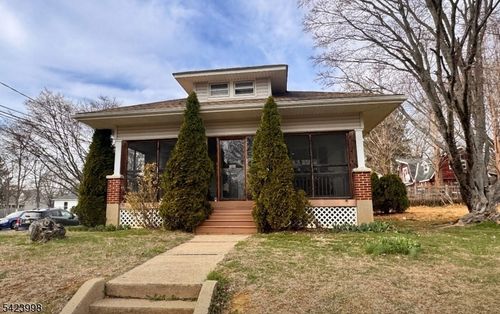 205 Edison Ave, Stewartsville, NJ, 08886-2141 | Card Image