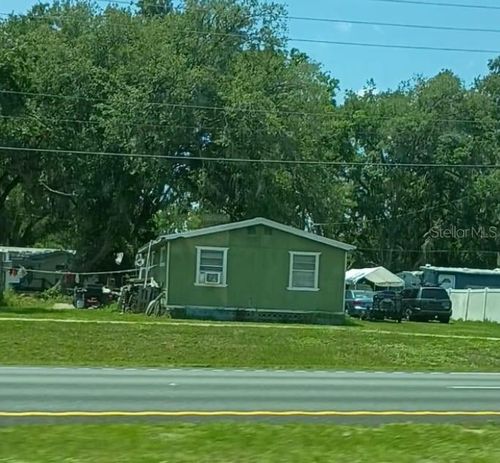 4315 Lake Ave, KISSIMMEE, FL, 34746-4017 | Card Image