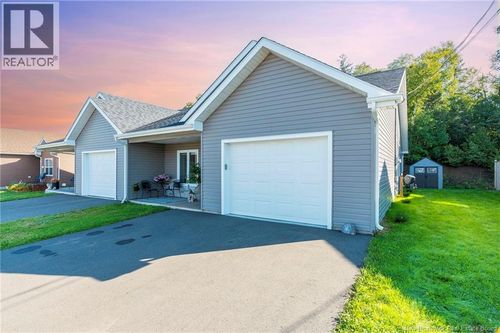 132 Mcqueen St, Shediac, NB, E4P2H7 | Card Image