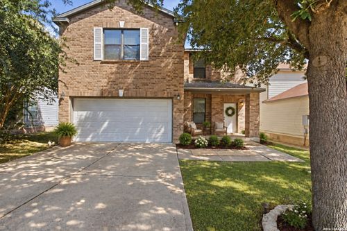 280 Cordero Dr, San Marcos, TX, 78666-6874 | Card Image