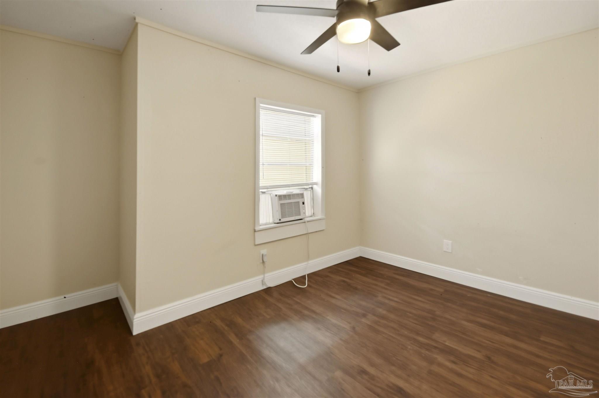 Residential in Pensacola 5