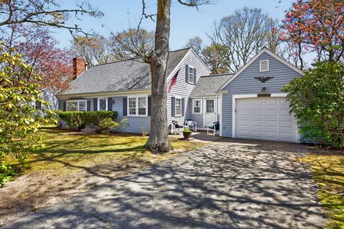 42 Diane Ave, South Yarmouth, MA, 02664-1919 | Card Image