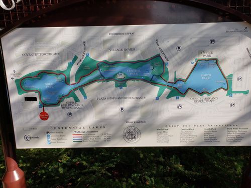 apt-5216-7631 Edinborough Way, Edina, MN, 55435-5817 | Card Image