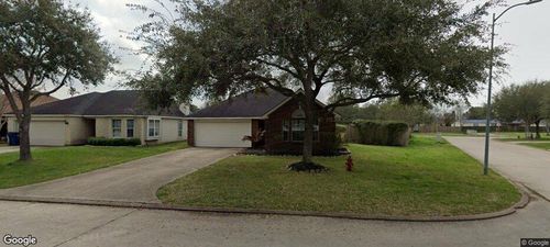 34557 Park Green, Brookshire, TX, 77423 | Card Image