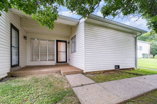 apt-245-810 Bellevue Rd, Nashville, TN, 37221-2737 | Card Image