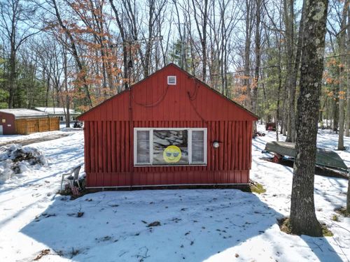 14759 Coates Hwy, Brethren, MI, 49619-9701 | Card Image