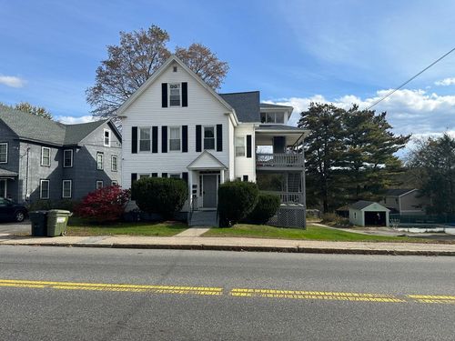 apt-1-32 Main St, Spencer, MA, 01562-2266 | Card Image