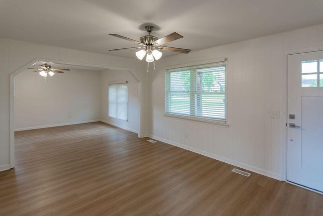 50 Clover Dale Rd N, House other with 4 bedrooms, 2 bathrooms and 1 parking in Dunlap TN | Image 28
