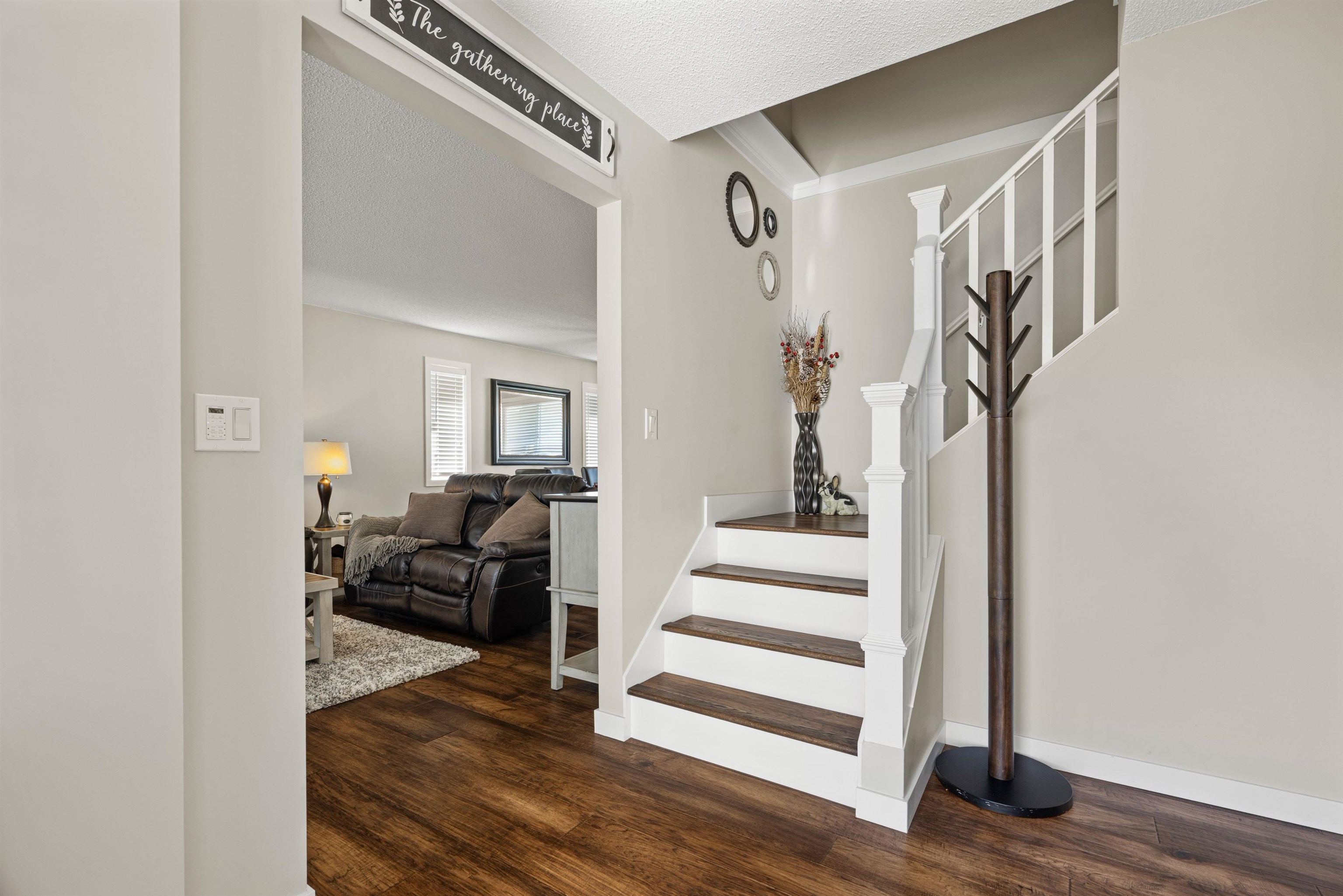 Residential in Chilliwack 2