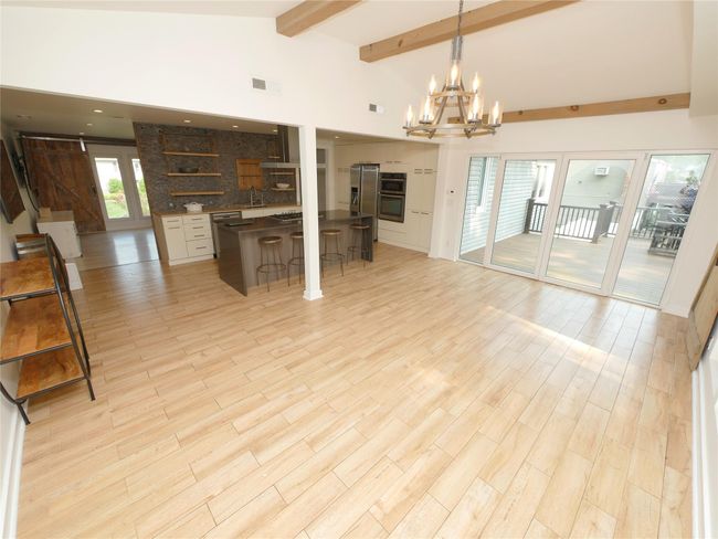 35 Junard Blvd, House other with 5 bedrooms, 3 bathrooms and null parking in Port Jefferson Station NY | Image 12