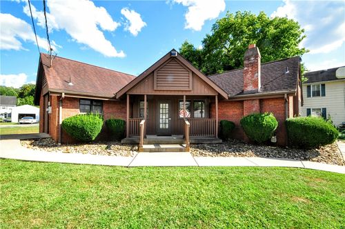 303 S 6th St, West Newton, PA, 15089-1331 | Card Image