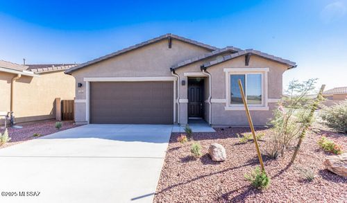 34989 S Lasso Ln, Red Rock, AZ, 85145-4006 | Card Image