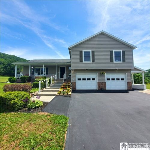 48 Wright Road, Eldred, PA, 16731 | Card Image