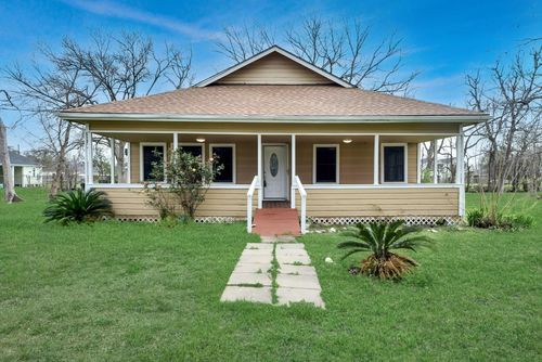 9413 Arden Ct, Houston, TX, 77033-4107 | Card Image
