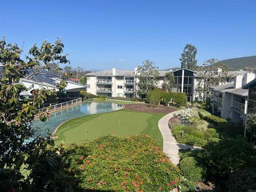 a305-1682 Circa Del Lago, San Marcos, CA, 92078 | Card Image