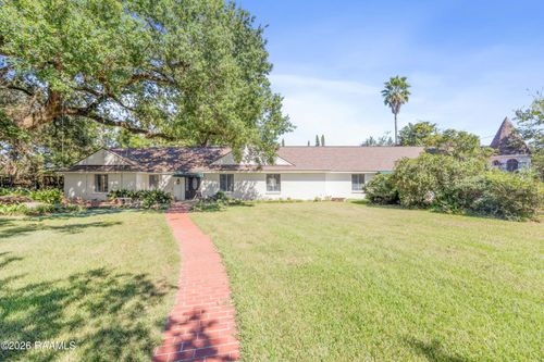 319 Crestlawn Dr, Lafayette, LA, 70503-5937 | Card Image
