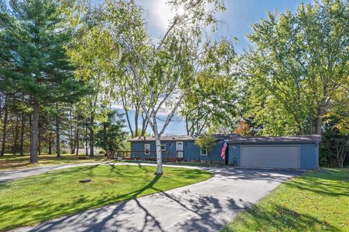 W861 Summit Court, Brooklyn, WI, 54941 | Card Image