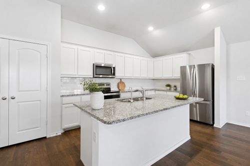 1016 Eastland Ln, Aubrey, TX, 76227-2296 | Card Image