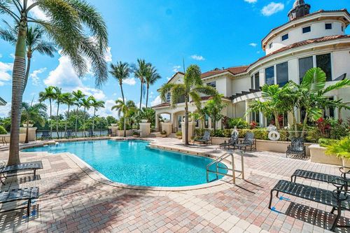 1302 Tuscany Way, Boynton Beach, FL, 33435-7804 | Card Image